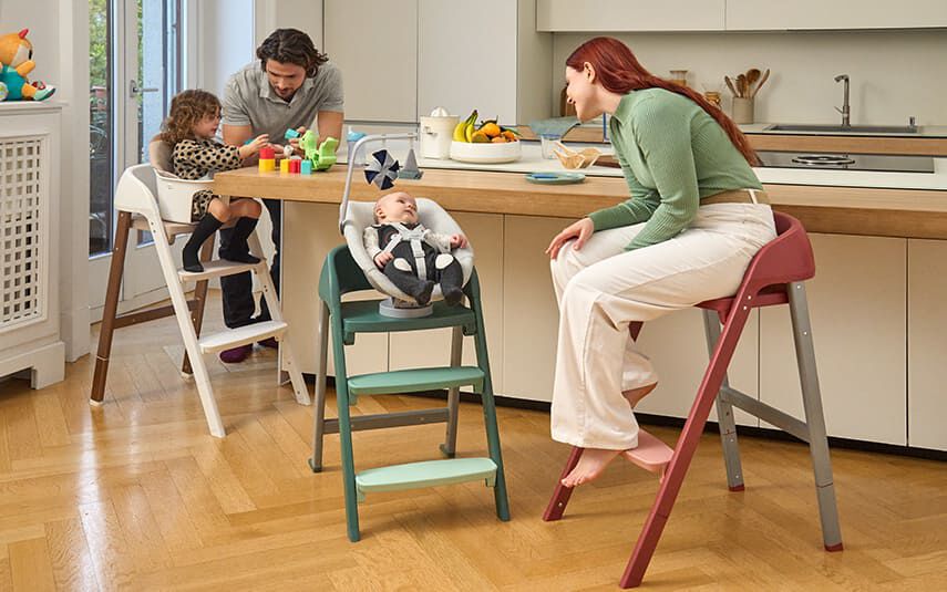 https://www.chicco.nl/dw/image/v2/BJJJ_PRD/on/demandware.static/-/Sites-Chicco-Netherlands-Library/nl_NL/dw94f22999/01-Homepage/Crescendo 855 x 535.jpg